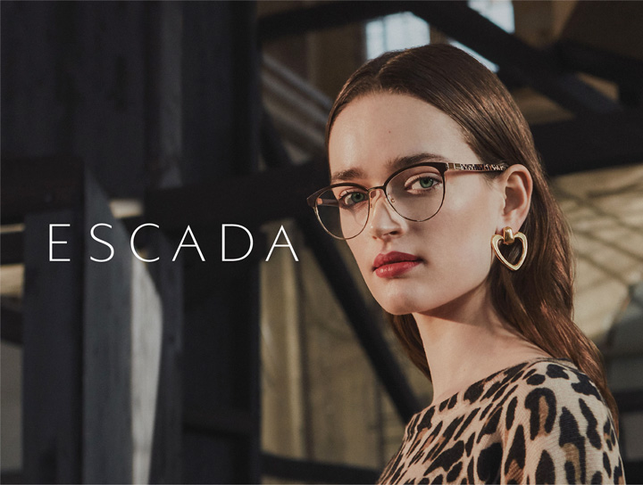 Escada