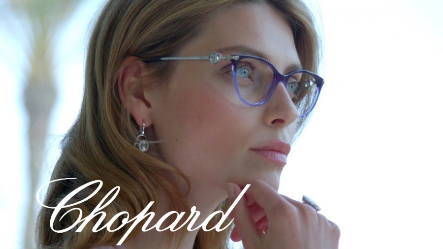 Chopard