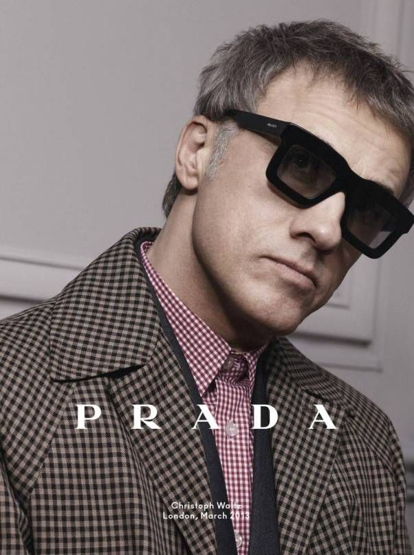 Prada