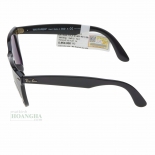 Kính mát Rayban Pola-2140F-901-58