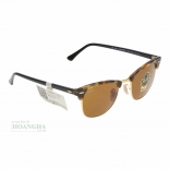 Kính mát Rayban 3016-1160(51cn)