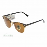 Kính mát Rayban 3016-1160(51cn)