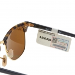 Kính mát Rayban 3016-1160(51cn)