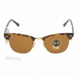 Kính mát Rayban 3016-1160(51cn)