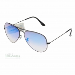 Kính mát RayBan 3025-002-40(62lt)