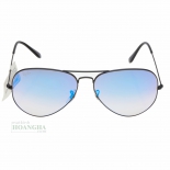 Kính mát RayBan 3025-002-40(62lt)