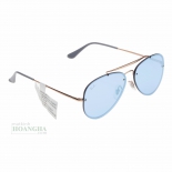 Kính mát Rayban 3584N-9053-1U(58lt)