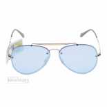 Kính mát Rayban 3584N-9053-1U(58lt)