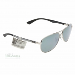 Kính mát Rayban 8313-003-40(61cn)