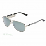 Kính mát Rayban 8313-003-40(61cn)