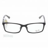 Gọng kính Rayban 5335D-5528(54CN)