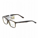 Gọng kính Rayban 5336D-5211(55CN)