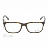 Gọng kính Rayban 5336D-5211(55CN)