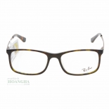 Gọng kính Rayban 5342D-2012(55CN)