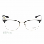 Gọng kính Rayban 6346-2861(52CN)