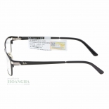 Gọng kính Rayban 8727D-1074(54CN)