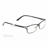 Gọng kính Rayban 8727D-1074(54CN)