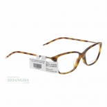 Gọng kính Burberry 2170F-3316(54CN)