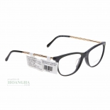 Gọng kính Burberry 2189F-3001(54LT)