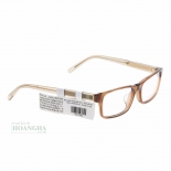 Gọng kính Burberry 2223F-3564(54LT)