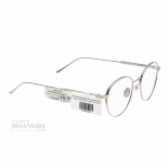 Gọng kính Cartier CT0016O-006-T0UFBB5670
