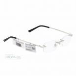 Gọng kính Cartier CT0086O-002-C06D78FJ