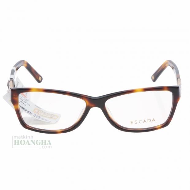 Gọng kính Escada VES294S-54-0748