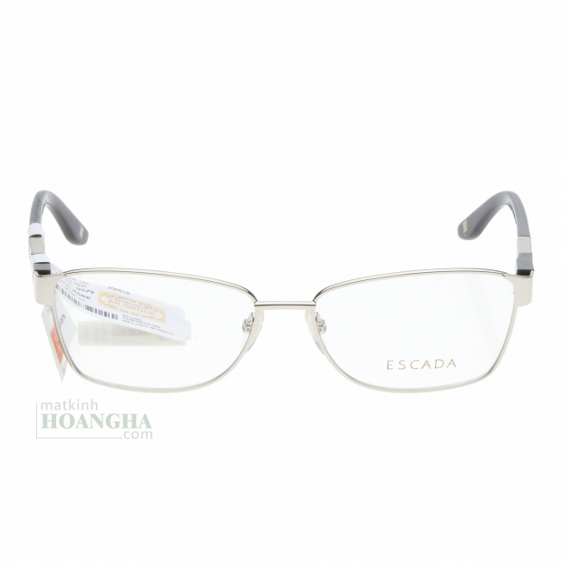 Gọng kính Escada VES824-55-0579