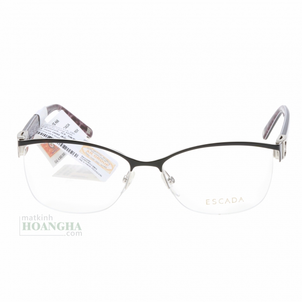 Gọng kính Escada VES866S-53-583X