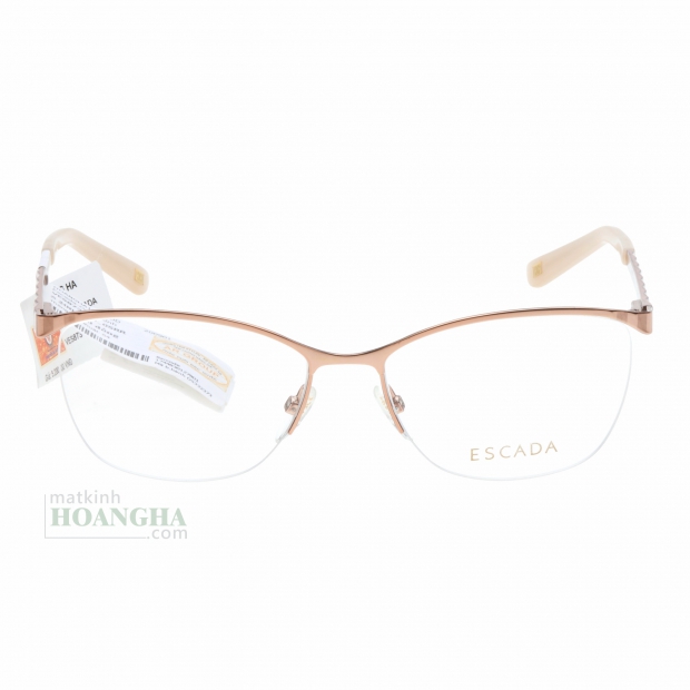 Gọng kính Escada VES873-54-0SRR