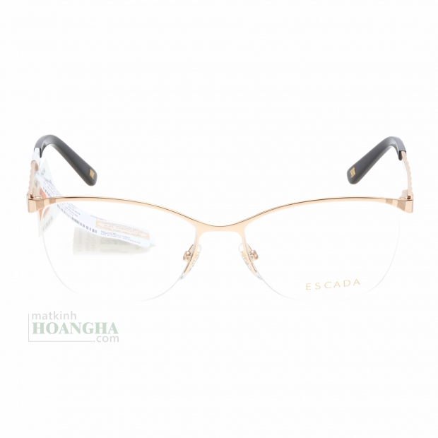 Gọng kính Escada VES873-54-0349