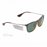 Kính mát Rayban 4187F-710-71(54lt)