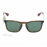 Kính mát Rayban 4187F-710-71(54lt)