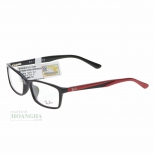 Gọng kính Rayban 5335D-5528(54CN)