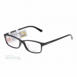 Gọng kính Burberry 2217D-3001(55CN)