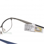 Gọng kính Rayban 6361-2863(54LT)