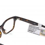 Gọng kính Rayban 5345D-2012(53CN)