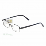 Gọng kính Burberry 1287TD-1091(55CN)