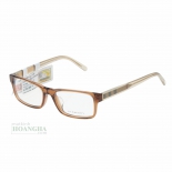 Gọng kính Burberry 2223F-3564(54LT)