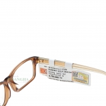 Gọng kính Burberry 2223F-3564(54LT)