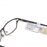 Gọng kính Rayban 8727D-1074(54CN)