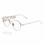 Gọng kính Cartier CT0016O-006-T0UFBB5670
