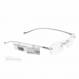 Gọng kính Cartier T8101036-CT0061O-003-C91E57BA