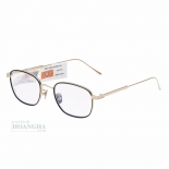 Gọng kính Cartier CT0260O-001-K0WJ700420