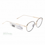 Gọng kính Cartier CT0250O-005-K0WJ600350