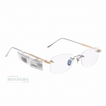 Gọng kính Cartier CT0228O-002-K0WDC00710