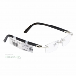 Gọng kính Cartier T8100947-CT0044O-001-C88D14G1