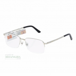 Gọng kính Cartier CT0168O-006-A28D27A3