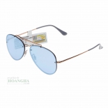 Kính mát Rayban 3584N-9053-1U(58lt)