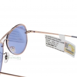 Kính mát Rayban 3584N-9053-1U(58lt)